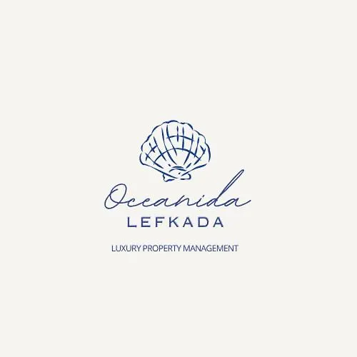 Danai Luxury Nikiána